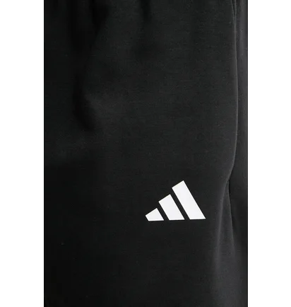 Шорты мужские Adidas Future Icons Black JD4956