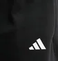 Шорты мужские Adidas Future Icons Black JD4956