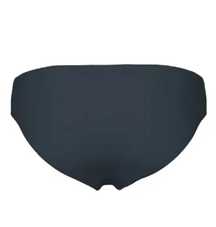 Плавки мужские Arena Team Swim Briefs Solid Grey 004773-504