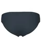 Плавки мужские Arena Team Swim Briefs Solid Grey 004773-504
