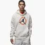 Худи мужское Air Jordan Air Flt Mvp Gfx Flc Po White Fb7050-030