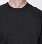Футболка чоловіча Nike T-Shirt M Nsw Prem Essntl Sust Tee Black DO7392-010