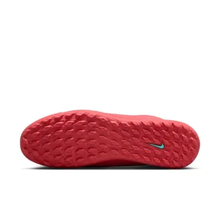 Сороконіжки чоловічі Nike Zoom Superfly 10 Club Red FQ8317-800