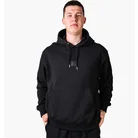 Худи мужское Air Jordan Flight Flc Po Black FV7247-010