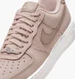Кроссовки женские Nike Air Force 1 07 Beige IM6533-602