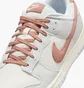 Кросівки чоловічі Nike Dunk Low Retro Se Grey HJ4329-001