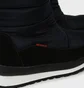 Сапоги детские Cmp Rae Snow Boots Wp Black 39Q4964-N950