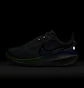 Кросівки чоловічі Nike Vomero 17 Road Running Shoes White FB1309-100