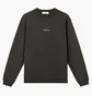 Свитшот мужской STONE ISLAND Compass Black K2S156100018-S0195-V0062