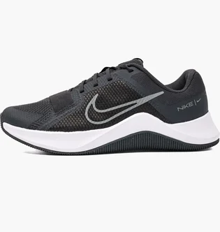 Кросівки чоловічі Nike Mc Trainer 2 Men’S Workout Shoes Blue DM0823-011