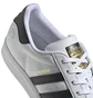 Кроссовки мужские Adidas Superstar Vegan White Fw2295