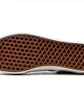 Кеды унисекс Vans Skate Slip-On Black VN0A5FCAAPM