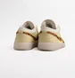 Кросівки жіночі Air Jordan 1 Low Snkrs Day Yellow/White Dn6998-700