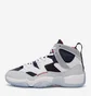 Кросівки чоловічі Jordan Jumpman Two Trey Grey DO1925-101