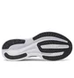 Кросівки чоловічі Saucony Cohesion 18 Black S21034-210
