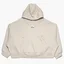 Худі жіноче Nike Acg Therma-Fit Tuff Knit Hoodie Beige DQ5807-104