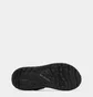 Сандали мужские Columbia Konos Hiker 2-Strap Black 2121561-010