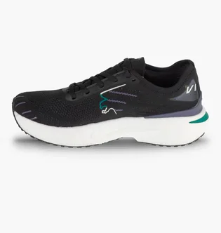 Кроссовки женские Joma Storm Viper 26 Black RVIPLS2601