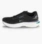 Кроссовки женские Joma Storm Viper 26 Black RVIPLS2601