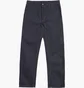 Джинси чоловічі Carhartt Single Knee Denim Pants Blue I032024-0101