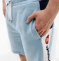Шорты мужские Ellesse Bratani Short Light Blue SHR14833-475