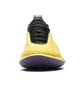 Кросівки чоловічі Li-Ning Wade Of Wade 11 Yellow ABAU049-7