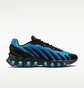 Кросівки чоловічі Nike Air Max Dn8 Se Blue HV4525-400