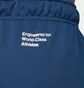 Штани чоловічі Nike Dri-Fit Blue FB8577-476