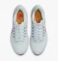Кроссовки мужские Nike Pegasus 39 Running Shoes White Dh4071-007