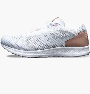Кроссовки мужские Saucony Shadow 5000 Evr White S70396-4