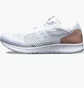 Кросівки чоловічі Saucony Shadow 5000 Evr White S70396-4