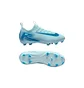 Бутси дитячі Nike Zoom Vapor 16 Academy Light Blue FQ8392-400