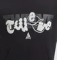Худі чоловіче Nike Ja Fleece Basketball Hoodie Black FZ1038-010