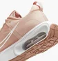 Кроссовки женские Nike Air Max Intrlk Shoes Light Beige DQ2904-600