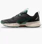 Кросівки чоловічі Nike Juniper Trail 3 Black FQ0904-006