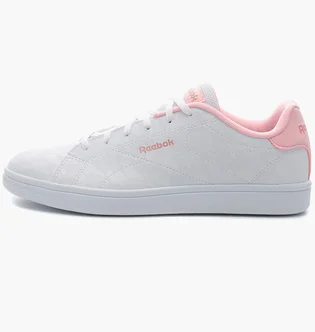 Кроссовки женские Reebok Royal Complete Clean 2.0 White GW5264