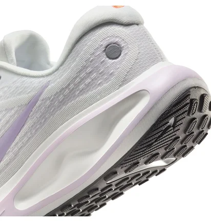Кроссовки женские Nike Journey Run White FJ7765-100