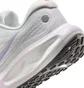 Кроссовки женские Nike Journey Run White FJ7765-100