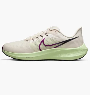 Кроссовки мужские Nike Air Zoom Pegasus 39 Beige Dh4071-101