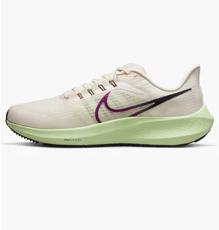 Кроссовки мужские Nike Air Zoom Pegasus 39 Beige Dh4071-101