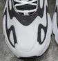 Кросівки чоловічі Nike Air Max 200 White/Black AQ2568-104