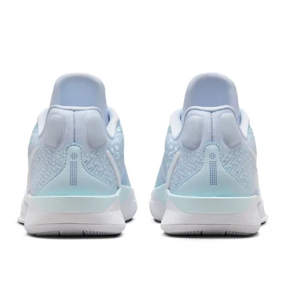 Кроссовки женские Nike Sabrina 2 Light Blue FQ2174-002