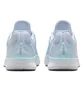 Кроссовки женские Nike Sabrina 2 Light Blue FQ2174-002