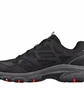 Кроссовки мужские Skechers Hillcrest Black 237265-BKCC