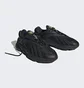 Кроссовки мужские Adidas Oztral Shoes Black HP6565