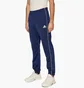 Штаны мужские Adidas Core 18 Pes Pant Blue Cv3585