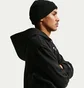 Толстовка мужская Nike Sb Fleece Full-Zip Skate Black IF0657-010