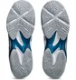 Кросівки чоловічі Asics Blade Ff 2 White 1071A117-100