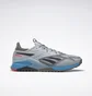 Кроссовки мужские Reebok Nano X2 Tr Adventure Grey Hp9225