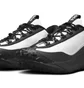 Кроссовки мужские Nike Comme Des Garçons Homme Plus X Acg Mountain Fly 2 Low Black/White FZ3311-101